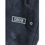 2026年10月27日入荷秋冬新作Diorスラックス高級品/誕生日プレゼントM-3XL/KD工場