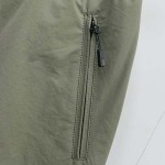 2026年10月27日入荷秋冬新作ARCTERYXスラックス高級品/誕生日プレゼントM-3xL/KD工場
