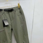 2026年10月27日入荷秋冬新作ARCTERYXスラックス高級品/誕生日プレゼントM-3xL/KD工場