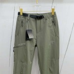 2026年10月27日入荷秋冬新作ARCTERYXスラックス高級品/誕生日プレゼントM-3xL/KD工場