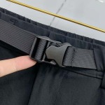 2026年10月27日入荷秋冬新作ARCTERYXスラックス高級品/誕生日プレゼントM-3xL/KD工場
