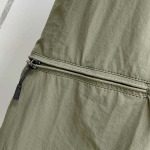 2026年10月27日入荷秋冬新作DESCENTEスラックス高級品/誕生日プレゼントM-3xL/KD工場