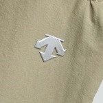 2026年10月27日入荷秋冬新作DESCENTEスラックス高級品/誕生日プレゼントM-3xL/KD工場