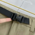 2026年10月27日入荷秋冬新作DESCENTEスラックス高級品/誕生日プレゼントM-3xL/KD工場