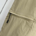 2026年10月27日入荷秋冬新作DESCENTEスラックス高級品/誕生日プレゼントM-3xL/KD工場