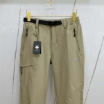 2026年10月27日入荷秋冬新作DESCENTEスラックス高級品/誕生日プレゼントM-3xL/KD工場