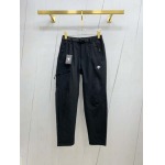 2026年10月27日入荷秋冬新作DESCENTEスラックス高級品/誕生日プレゼントM-3xL/KD工場