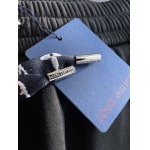 2026年10月27日入荷秋冬新作Louis Vuittonスラックス高級品/誕生日プレゼントM-3XL/KD工場