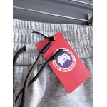2026年10月27日入荷秋冬新作Canada Gooseスラックス高級品/誕生日プレゼントM-3XL/KD工場