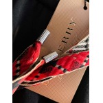 2026年10月27日入荷秋冬新作Burberryスラックス高級品/誕生日プレゼントM-3XL/KD工場
