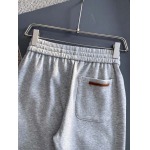2026年10月27日入荷秋冬新作Zegnaスラックス高級品/誕生日プレゼントM-3XL/KD工場