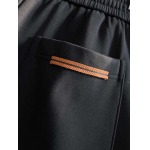 2026年10月27日入荷秋冬新作Zegnaスラックス高級品/誕生日プレゼントM-3XL/KD工場