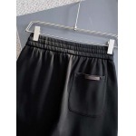 2026年10月27日入荷秋冬新作Zegnaスラックス高級品/誕生日プレゼントM-3XL/KD工場