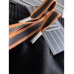 2026年10月27日入荷秋冬新作Zegnaスラックス高級品/誕生日プレゼントM-3XL/KD工場