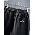 2026年10月27日入荷秋冬新作Monclerスラックス高級品/誕生日プレゼントM-3XL/KD工場