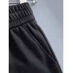 2026年10月27日入荷秋冬新作Monclerスラックス高級品/誕生日プレゼントM-3XL/KD工場