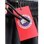 2026年10月27日入荷秋冬新作Louis Vuittonスラックス高級品/誕生日プレゼントM-3XL/KD工場