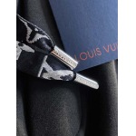 2026年10月27日入荷秋冬新作Louis Vuittonスラックス高級品/誕生日プレゼントM-3XL/KD工場