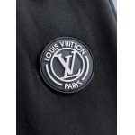 2026年10月27日入荷秋冬新作Louis Vuittonスラックス高級品/誕生日プレゼントM-3XL/KD工場