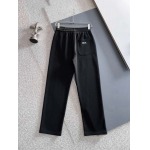 2026年10月27日入荷秋冬新作Diorスラックス高級品/誕生日プレゼントM-3XL/KD工場