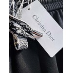 2026年10月27日入荷秋冬新作Diorスラックス高級品/誕生日プレゼントM-3XL/KD工場