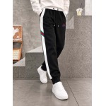 2026年10月27日入荷秋冬新作Gucciパンツ/スポーツパンツ/スラックス高級品/誕生日プレゼント/KD工場