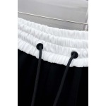 2026年10月27日入荷秋冬新作Gucciパンツ/スポーツパンツ/スラックス高級品/誕生日プレゼント/KD工場