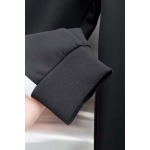 2026年10月27日入荷秋冬新作Gucciパンツ/スポーツパンツ/スラックス高級品/誕生日プレゼント/KD工場
