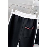 2026年10月27日入荷秋冬新作Gucciパンツ/スポーツパンツ/スラックス高級品/誕生日プレゼント/KD工場