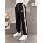 2026年10月27日入荷秋冬新作Gucciパンツ/スポーツパンツ/スラックス高級品/誕生日プレゼント/KD工場