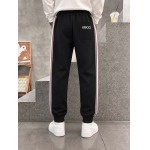2026年10月27日入荷秋冬新作Gucciパンツ/スポーツパンツ/スラックス高級品/誕生日プレゼント/KD工場