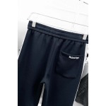 2026年10月27日入荷秋冬新作Balenciagaパンツ/スポーツパンツ/スラックス高級品/誕生日プレゼント/KD工場