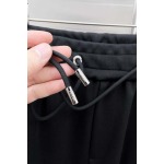 2026年10月27日入荷秋冬新作Pradaパンツ/スポーツパンツ/スラックス高級品/誕生日プレゼント/KD工場