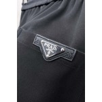 2026年10月27日入荷秋冬新作Pradaパンツ/スポーツパンツ/スラックス高級品/誕生日プレゼント/KD工場