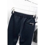2026年10月27日入荷秋冬新作Pradaパンツ/スポーツパンツ/スラックス高級品/誕生日プレゼント/KD工場