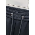 2026年10月27日入荷秋冬新作Pradaパンツ/スポーツパンツ/スラックス高級品/誕生日プレゼント/KD工場