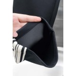 2026年10月27日入荷秋冬新作Pradaパンツ/スポーツパンツ/スラックス高級品/誕生日プレゼント/KD工場