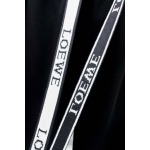 2026年10月27日入荷秋冬新作Loeweパンツ/スポーツパンツ/スラックス高級品/誕生日プレゼント/KD工場