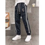 2026年10月27日入荷秋冬新作Loeweパンツ/スポーツパンツ/スラックス高級品/誕生日プレゼント/KD工場