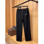 2026年10月27日入荷秋冬新作Monclerパンツ/スポーツパンツ/スラックス高級品/誕生日プレゼント/KD工場