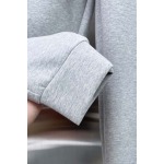 2026年10月27日入荷秋冬新作Monclerパンツ/スポーツパンツ/スラックス高級品/誕生日プレゼント/KD工場