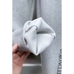 2026年10月27日入荷秋冬新作Monclerパンツ/スポーツパンツ/スラックス高級品/誕生日プレゼント/KD工場