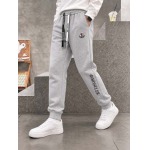2026年10月27日入荷秋冬新作Monclerパンツ/スポーツパンツ/スラックス高級品/誕生日プレゼント/KD工場