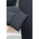 2026年10月27日入荷秋冬新作Monclerパンツ/スポーツパンツ/スラックス高級品/誕生日プレゼント/KD工場