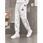 2026年10月27日入荷秋冬新作Monclerパンツ/スポーツパンツ/スラックス高級品/誕生日プレゼント/KD工場