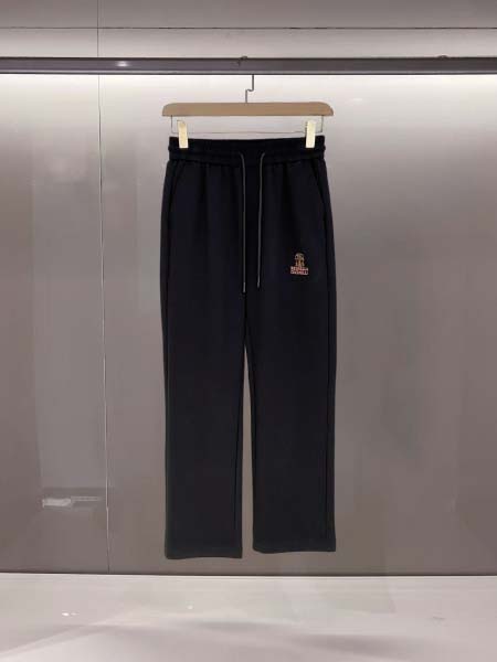 2026年10月27日入荷秋冬新作Brunello Cuci...