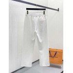2026年10月27日入荷秋冬新作DGパンツ/スポーツパンツ/スラックス高級品/誕生日プレゼント/KD工場