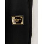 2026年10月27日入荷秋冬新作DGパンツ/スポーツパンツ/スラックス高級品/誕生日プレゼント/KD工場