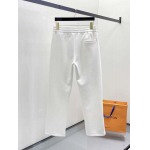 2026年10月27日入荷秋冬新作DGパンツ/スポーツパンツ/スラックス高級品/誕生日プレゼント/KD工場