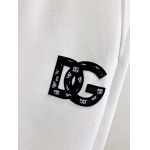 2026年10月27日入荷秋冬新作DGパンツ/スポーツパンツ/スラックス高級品/誕生日プレゼント/KD工場